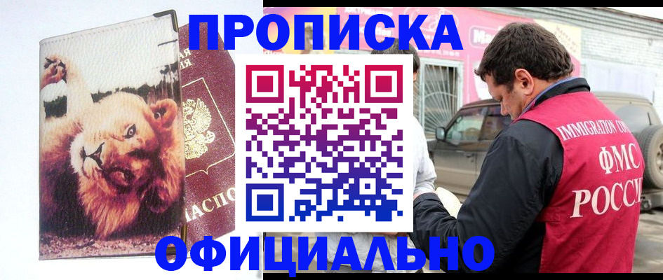 регистрация для дет. сада в Елизово